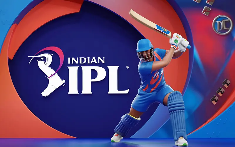 indian premier league