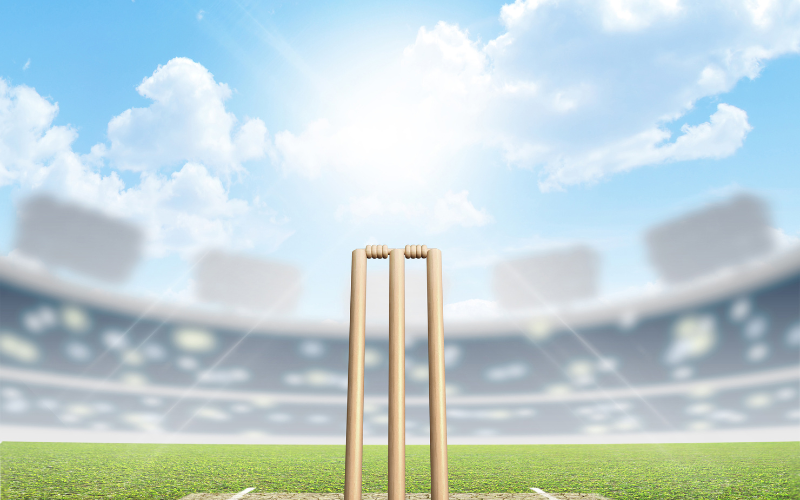 t20 cricket game online play